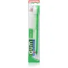 Image de G.U.M Classic Small brosse à dents soft 1 pcs