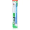 Image de G.U.M Classic Regular brosse à dents soft 1 pcs