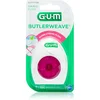 Image de G.U.M Butlerweave fil dentaire ciré 55 m