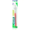 Image de G.U.M Post-Operation brosse à dents ultra soft 1 pcs