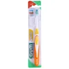 Image de G.U.M Activital Ultra Compact brosse à dents manche court soft 1 pcs