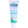 Image de G.U.M Gingidex 0,06% dentifrice anti-plaque dentaire pour des gencives saines 75 ml