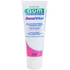 Image de G.U.M SensiVital dentifrice pour dents sensibles 75 ml