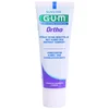 Image de G.U.M Ortho dentifrice pour les utilisateurs d'appareils dentaires fixes 75 ml