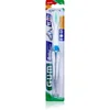 Image de G.U.M Ortho-Travel brosse à dents soft 1 pcs