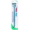 Image de G.U.M Proxabrush Classic porte-brossettes interdentaires 1 pcs