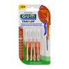 Image de Brossettes trav-ler ultrafinecyl-1412