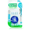 Image de G.U.M Trav-Ler Interdental brossettes interdentaires 1,6 mm 4 pcs