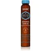 Image de HASK Argan Oil huile régénérante pour cheveux abîmés 18 ml