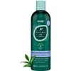 Image de Tea Tree & Rosemary Invigorating Shampoo 355 Ml