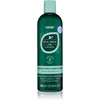 Image de HASK Tea Tree Oil & Rosemary conditionneur rafraîchissant pour cuir chevelu sec avec démangeaisons 355 ml