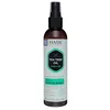 Image de HASK Spray sans rinçage 5 en 1 à l'huile d'arbre à thé et au romarin 175 ml