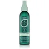 Image de HASK Tea Tree Oil & Rosemary spray sans rinçage pour cuir chevelu sec avec démangeaisons 175 ml