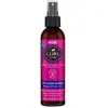Image de Hask - Hask - Spray 5 en 1 Curl care 175 ml Masque et cure cheveux unisex