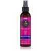Image de HASK Curl Care spray sans rinçage pour cheveux bouclés et frisé 175 ml