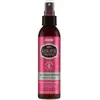 Image de Hask - Hask - Spray 5 en 1 kératine 175 ml Laque cheveux unisex