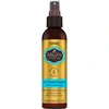 Image de Hask - Hask - Spray 5 en 1 Argan oil 177 ml Laque cheveux 175 ml unisex