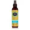 Image de HASK Argan Oil spray sans rinçage pour cheveux abîmés 175 ml