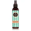 Image de HASK Monoi Coconut Oil spray sans rinçage pour des cheveux brillants et doux 175 ml