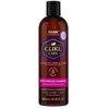 Image de Hask - Hask - Shampoing Curl care 355 ml unisex