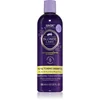 Image de HASK Blonde Care Purple Shampoo shampoing violet anti-jaunissement 355 ml