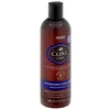 Image de Hask - Hask - Après-shampoing Curl care 355 ml unisex