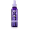 Image de HASK Blonde Care 5-in-1 Leave-In Spray spray sans rinçage pour cheveux blonds 175 ml