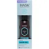 Image de Argan Oil Repairing Shine Oil 59 Ml