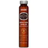 Image de HASK Keratin Protein Smoothing SHINE Oil, 0.62 oz
