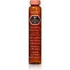 Image de HASK Monoi Coconut Oil huile sublimatrice pour des cheveux brillants et doux 18 ml