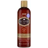 Image de Hask Macadamia Oil Moisturizing Conditioner - 12 oz by Hask