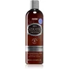 Image de HASK Keratin Protein Smoothing Conditioner après-shampooing lissant pour cheveux abîmés et traités chimiquement 355 ml