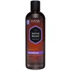 Image de Biotin Boost Thickening Shampoo 355 Ml