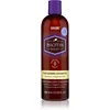 Image de HASK Biotin Boost shampoing fortifiant pour le volume des cheveux 355 ml