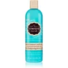 Image de HASK Hawaiian Sea Salt Après-shampoing texturisant pour former des boucles 355 ml