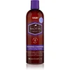 Image de HASK Biotin Boost après-shampoing fortifiant pour le volume des cheveux 355 ml