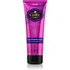 Image de HASK Curl Care crème de définition pour cheveux bouclés et frisé 198 ml