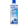 Image de Mane 'N Tail Micellar shampoing micellaire doux à la biotine 331 ml