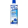 Image de Mane 'N Tail Micellar baume lavant micellaire à la biotine 331 ml