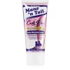Image de Mane 'N Tail Curls Day Daily Moisture Lotion soin hydratant sans rinçage pour cheveux fins 192 ml