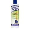 Image de Mane 'N Tail Herbal Gro après-shampoing tous types de cheveux 355 ml