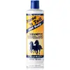 Image de Mane 'n Tail, Shampooing 355 ml