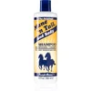 Image de Mane 'N Tail Original shampoing pour des cheveux brillants et doux 355 ml