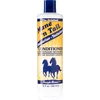 Image de Mane 'N Tail Original après-shampoing pour des cheveux brillants et doux 355 ml