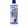 Image de Mane 'N Tail Deep Moisturizing après-shampoing hydratant pour cheveux secs et abîmés 355 ml