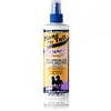 Image de Mane 'n Tail Detangler, 355 ml