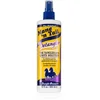 Image de Mane 'N Tail Detangler spray sans rinçage pour des cheveux faciles à démêler 355 ml