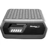 Image de Master Lock P56069 CHW30300EURHRO Coffre-fort ignifuge ignifuge avec serrure à combinaison