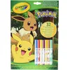 Image de CRAYOLA- Jeux, 04-2746