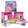Image de Crayola Washimals Pets Spa Parfumés